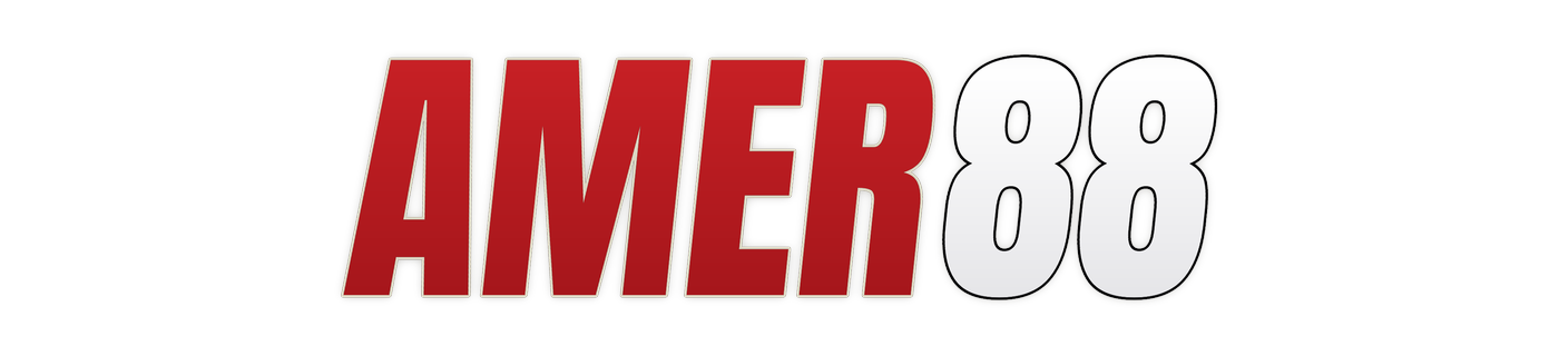 amer88